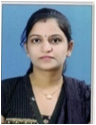 Ms. Sima Mayurkumar Patel