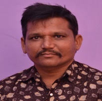 Mr. Bhavan Nanjibhai Prajapati