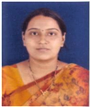 Ms.  Parul Navneetbhai Attarwala